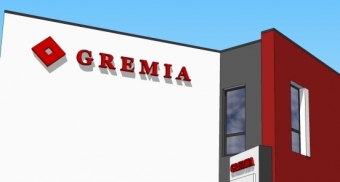 Gremia Expert